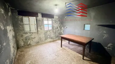 Detached house on Antigua Carretera OU-341 photo 100