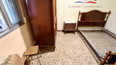 Detached house on Antigua Carretera OU-341 photo 56