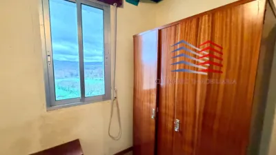 Detached house on Antigua Carretera OU-341 photo 39