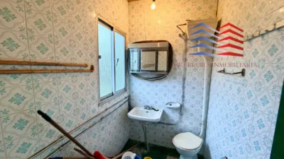 Detached house on Antigua Carretera OU-341 photo 82