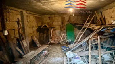 Detached house on Antigua Carretera OU-341 photo 112