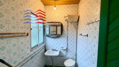 Detached house on Antigua Carretera OU-341 photo 84