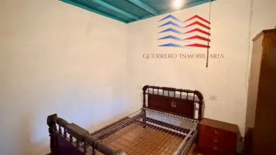 Detached house on Antigua Carretera OU-341 photo 45