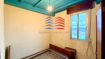 Detached house on Antigua Carretera OU-341 photo 36