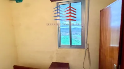 Detached house on Antigua Carretera OU-341 photo 38