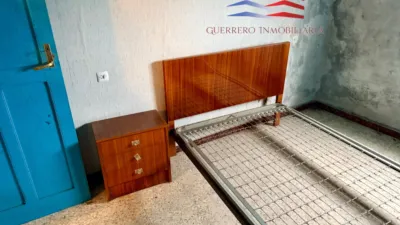 Detached house on Antigua Carretera OU-341 photo 75