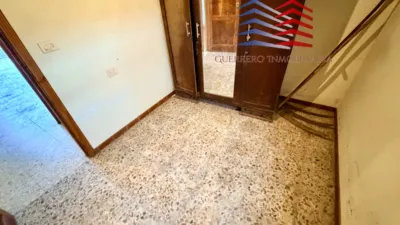 Detached house on Antigua Carretera OU-341 photo 33