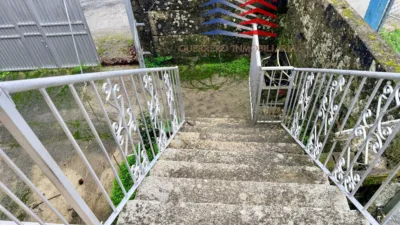 Detached house on Antigua Carretera OU-341 photo 20