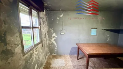 Detached house on Antigua Carretera OU-341 photo 101