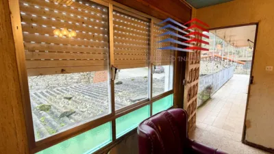 Detached house on Antigua Carretera OU-341 photo 72