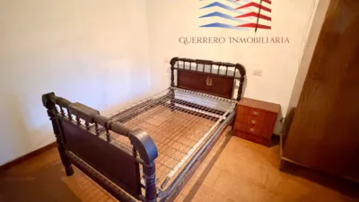 Detached house on Antigua Carretera OU-341 photo 44