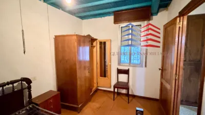 Detached house on Antigua Carretera OU-341 photo 47