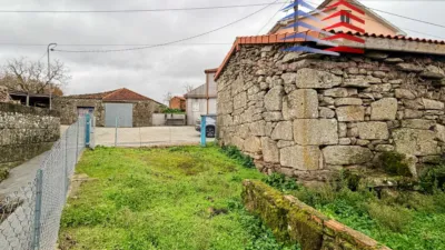 Detached house on Antigua Carretera OU-341 photo 6