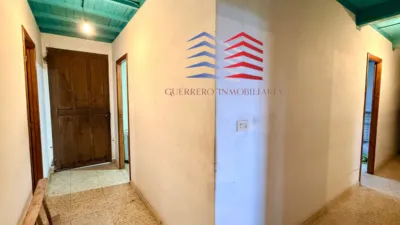 Detached house on Antigua Carretera OU-341 photo 43