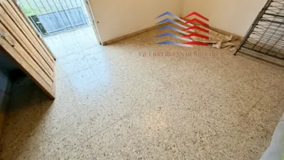 Detached house on Antigua Carretera OU-341 photo 24
