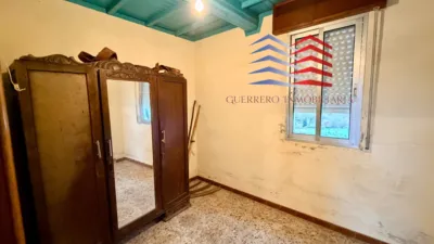 Detached house on Antigua Carretera OU-341 photo 29