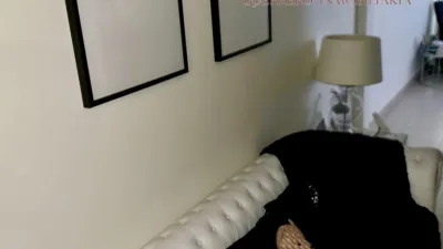 Piso en alquiler en Calle de Lamas Carbajal, Casco Vello (Ourense Capital) de 850 €<span>/mes</span>