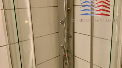 Piso en alquiler en Calle de Lamas Carbajal, Casco Vello (Ourense Capital) de 850 €<span>/mes</span>