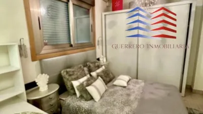 Piso en alquiler en Calle de Lamas Carbajal, Casco Vello (Ourense Capital) de 850 €<span>/mes</span>