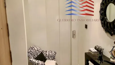 Piso en alquiler en Calle de Lamas Carbajal, Casco Vello (Ourense Capital) de 850 €<span>/mes</span>