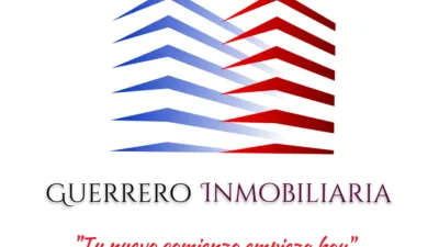 Apartamento en alquiler en Camino de la Fonte do Monte, San Francisco (Ourense Capital) de 700 €<span>/mes</span>