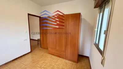 House on Carretera Castrelo photo 40