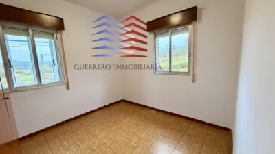 House on Carretera Castrelo photo 37