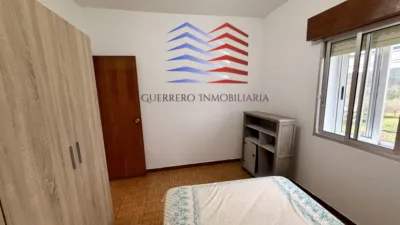 House on Carretera Castrelo photo 27