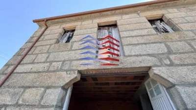 House on Carretera Castrelo photo 59