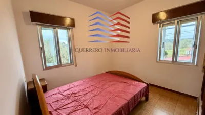 House on Carretera Castrelo photo 17