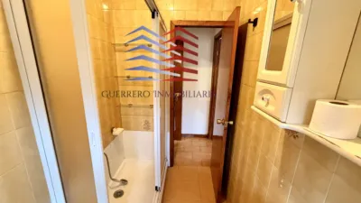 House on Carretera Castrelo photo 30