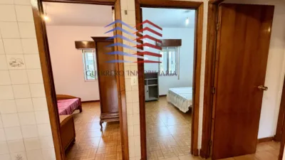 House on Carretera Castrelo photo 35