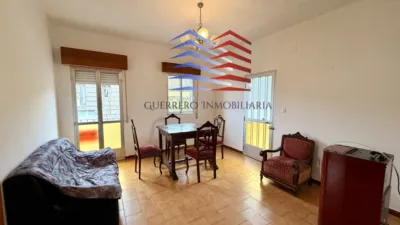 House on Carretera Castrelo photo 42