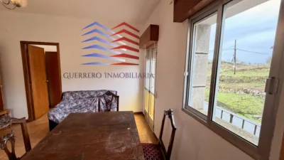 House on Carretera Castrelo photo 44