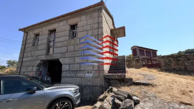 House on Carretera Castrelo photo 65
