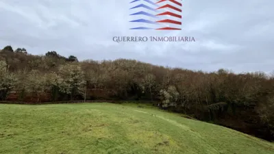 House on Carretera Castrelo photo 11