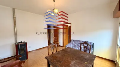 House on Carretera Castrelo photo 45
