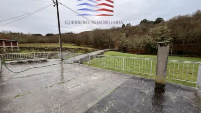 House on Carretera Castrelo photo 9