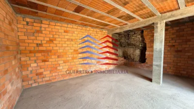 House on Carretera Castrelo photo 62