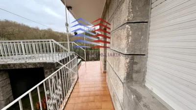 House on Carretera Castrelo photo 7