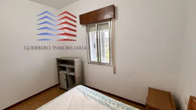 House on Carretera Castrelo photo 26