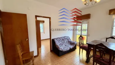 House on Carretera Castrelo photo 49