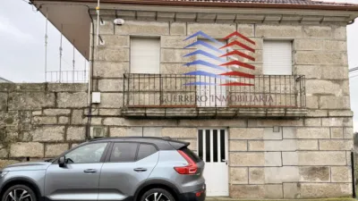 House on Carretera Castrelo photo 58