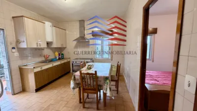 House on Carretera Castrelo photo 33