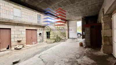 House on Carretera Castrelo photo 2