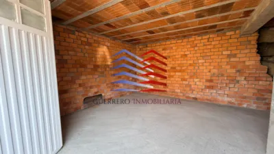 House on Carretera Castrelo photo 63