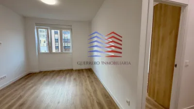 Piso en alquiler en Calle de Narváez, cerca de Calle del Doctor Castelo - Imagen 11