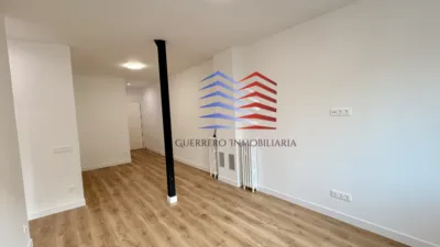 Piso en alquiler en Calle de Narváez, cerca de Calle del Doctor Castelo - Imagen 12