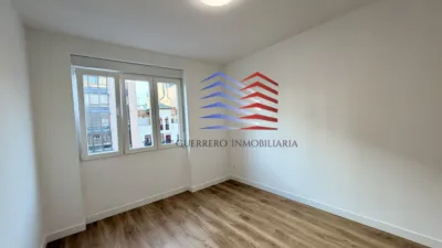 Piso en alquiler en Calle de Narváez, cerca de Calle del Doctor Castelo - Imagen 13
