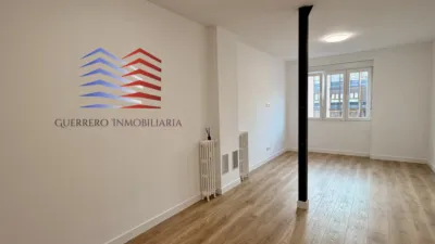 Piso en alquiler en Calle de Narváez, cerca de Calle del Doctor Castelo - Imagen 14